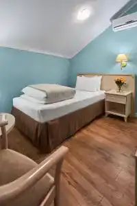 Business - Vremena Goda Taganskaya - 55