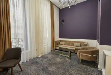 Aghababyan's - 49