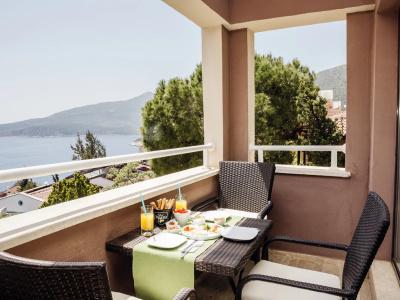 True Blue Boutique Kalkan - 54