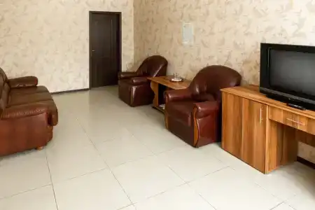 Lesnaya Skazka Restaurant-Complex - 157