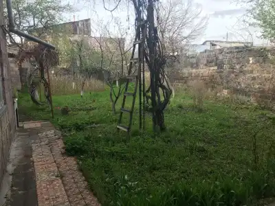 Armart B&B - 18