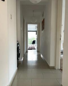 Rix Apartments - 110