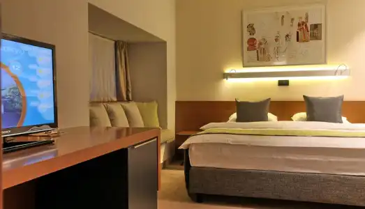 Mona Plaza Zlatibor - 103