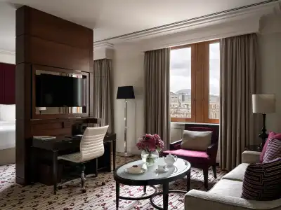 Four Seasons - 55
