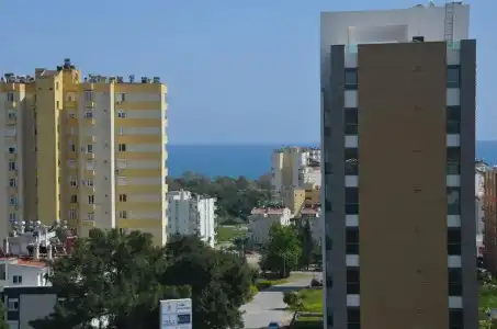 Enda Lara - 8