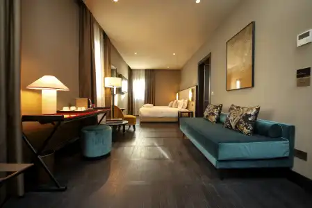 U-Visionary Venezia - 9
