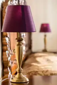 Dolphin Resort by Stellars, - 128