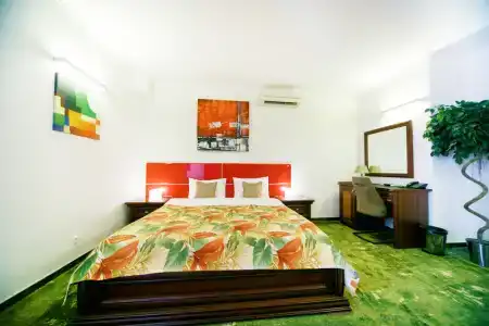 Petrovskij Passazh - 110