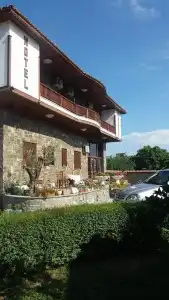 Kaceli - 0