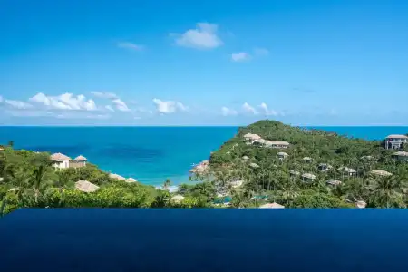 Banyan Tree Samui - 94