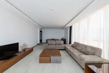 The Nowness Luxury & Spa (Adults Only 16+) - 140