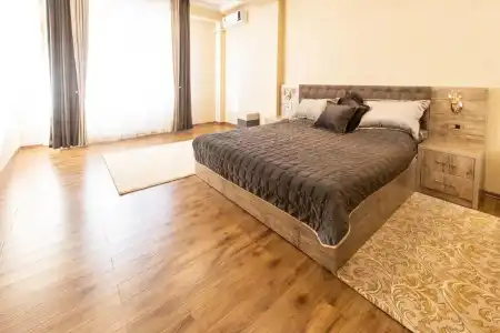 Dream Inn & Apartments - 3
