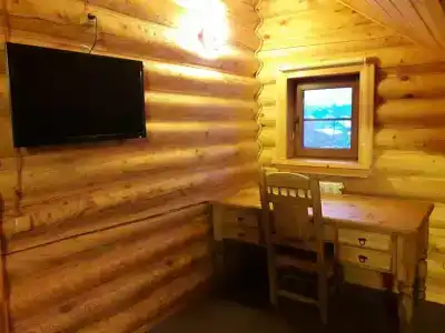 Korovnitskaya Sloboda - 103