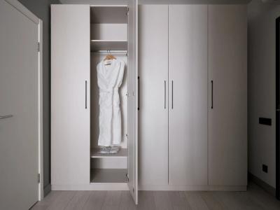 YARD Residence Apart-hotel - 154