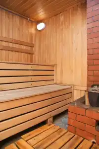 Рахат - 6