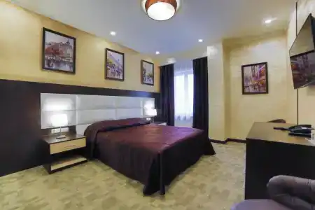 Iceberg Premium - 64