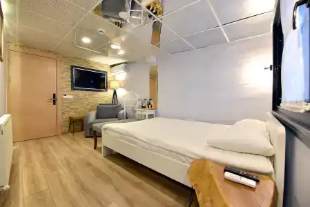 Sunlife Old City - 44