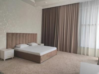 Emir Mini-Hotel - 159