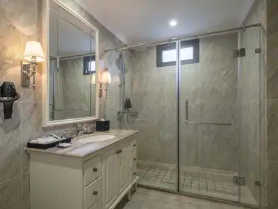 Vinpearl Wonderworld Phu Quoc - 101