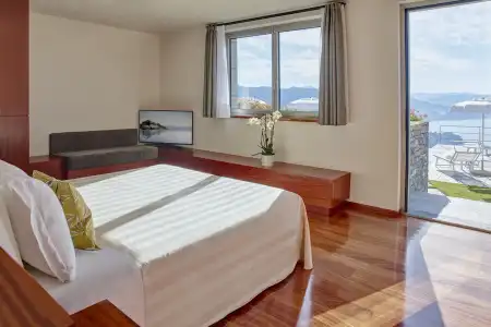 Il Leccio - Luxury Resort Portofino Monte - 19