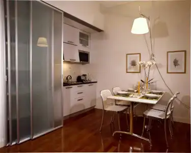 Residence Hilda - 8