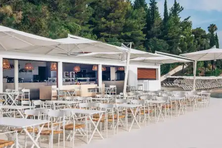 Iberostar - 39