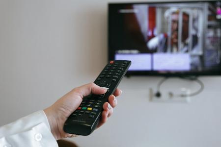 Oren-Krym Sanatorium - 4