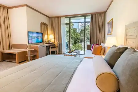 Gloria Verde Resort - All Inclusive - 23