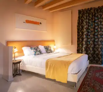 Palazzo San Luca - 43