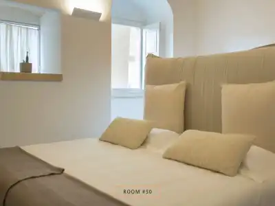 Sant'Angelo, Matera - Small Luxurys - 36