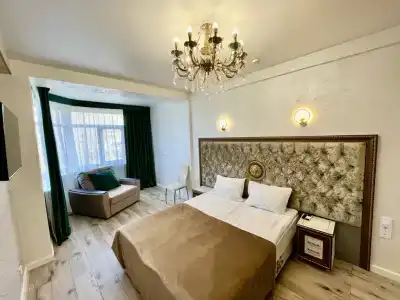 Grand Way Astoriya - 91