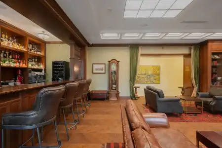 RODINA Grand & SPA 5* - 39