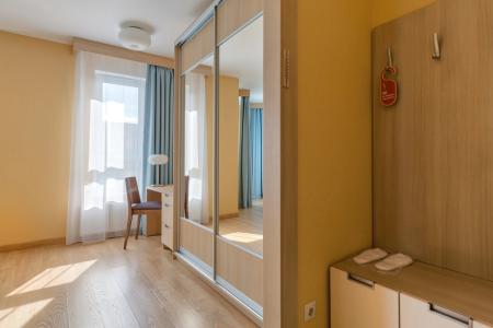 Гранд Каньон - 136