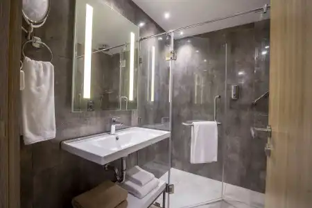 Woovo Phuket Patong - 5