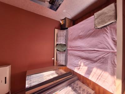 Arm Hostel - 85