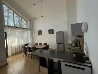 Solnechnaya na Oke - 131