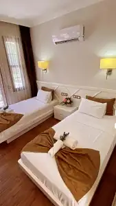 Elegance Kemer - 31