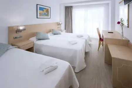 4R Salou Park Resort II - 28