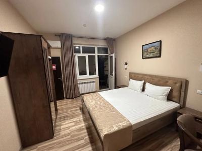 Tourist Inn - 36