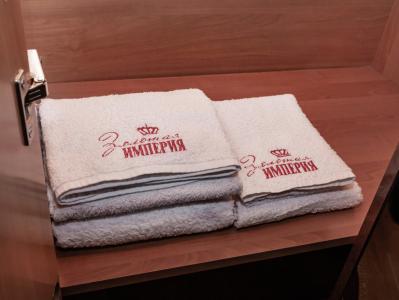 Zolotaya Imperiya - 106