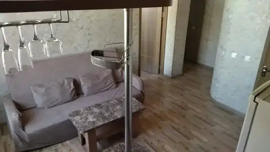ApartHotel Otin - 52