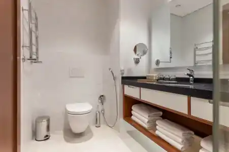 Istochnik Zheleznovodsk Health resort - 53