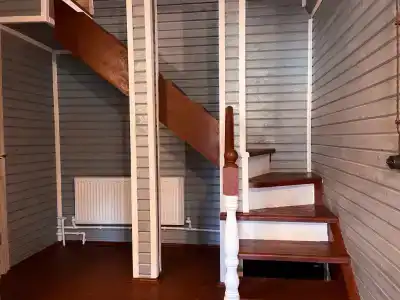 Lesnaya Skazka Restaurant-Complex - 203