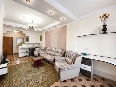 Writers' House of Tsaghkadzor - 75