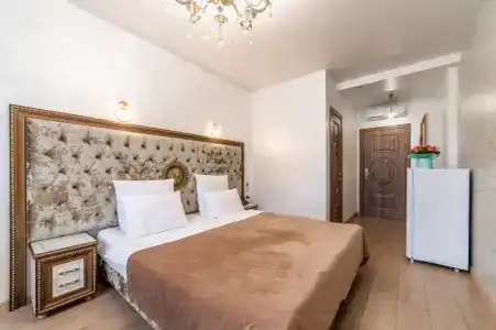 Grand Way Astoriya - 52