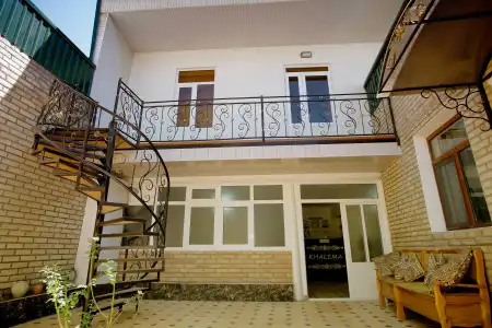 Khalima - 0