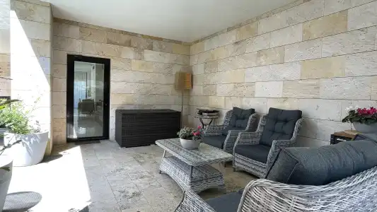 Arfa Park-hotel - 31
