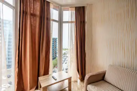 BATUMI INN - 5
