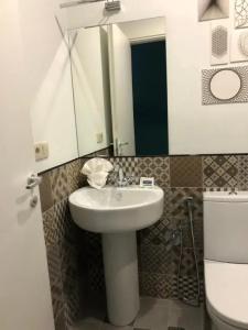 In City - 41