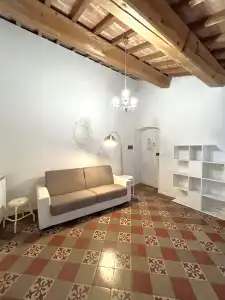 Guest house Allegra Toscana - Affittacamere Guest house - 275